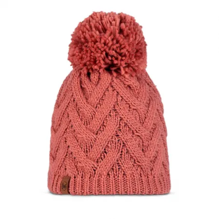 BUFF Knitted & Fleece 비니 8141204556