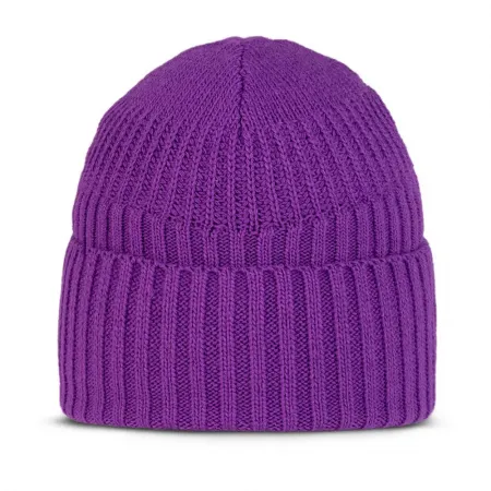 BUFF Knitted & Fleece 비니 8141204563