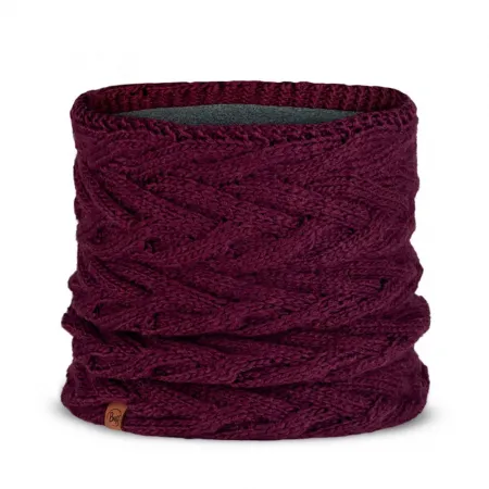 BUFF Knitted & Fleece 넥워머 8141204567
