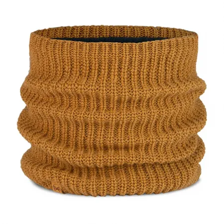 BUFF Knitted & Fleece 넥워머 8141204573