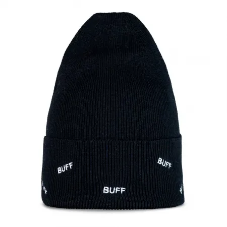 BUFF Knitted 비니 8141204587