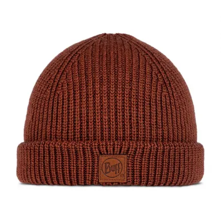 BUFF Knitted 비니 8141204589