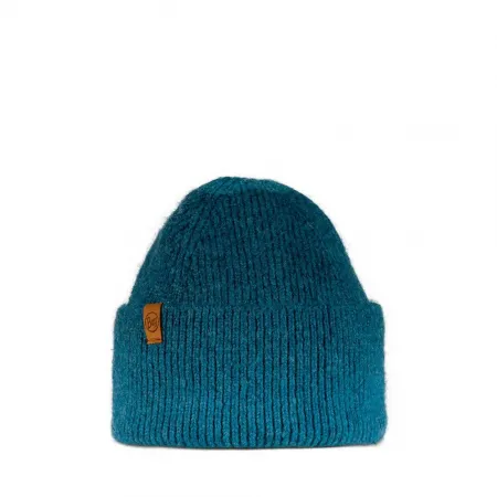 BUFF Knitted 비니 8141204593