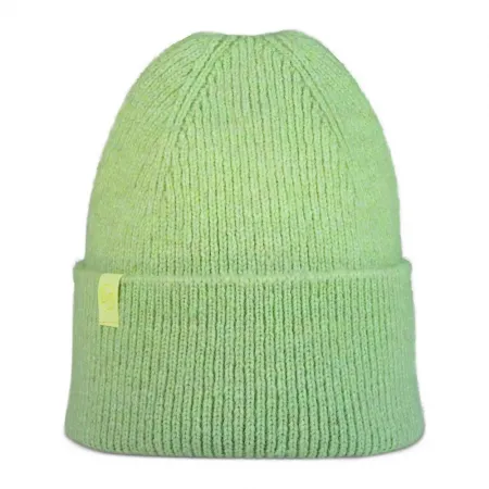 BUFF Knitted 비니 8141204596