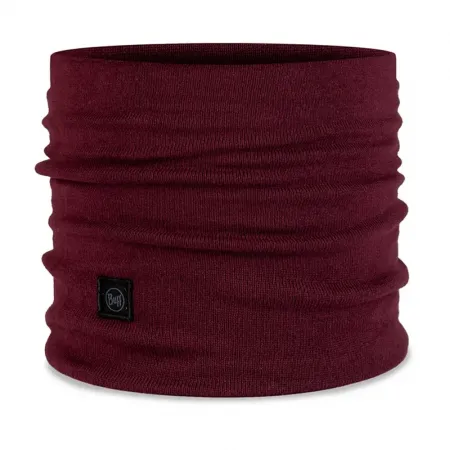 BUFF Knitted 넥워머 8141204609