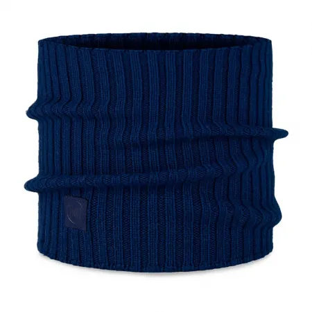 BUFF Knitted 넥워머 8141204613