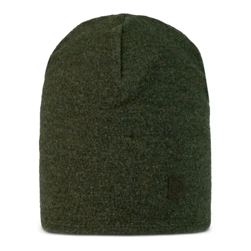 BUFF Merino 비니 8141204619