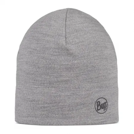 BUFF Merino Midweight 비니 8141204632