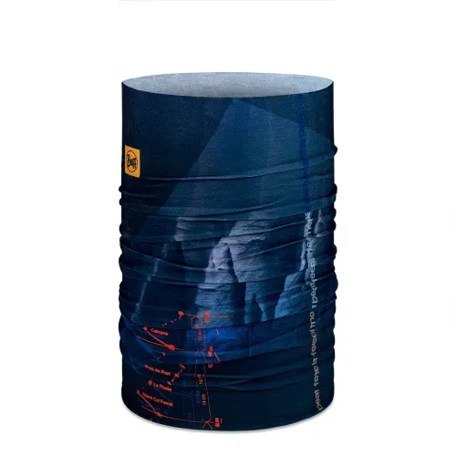 BUFF Original Ecostretch 넥워머 8141204638