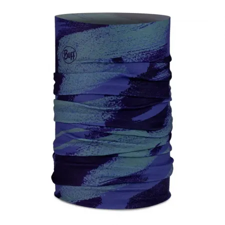 BUFF Original Ecostretch 넥워머 8141204641