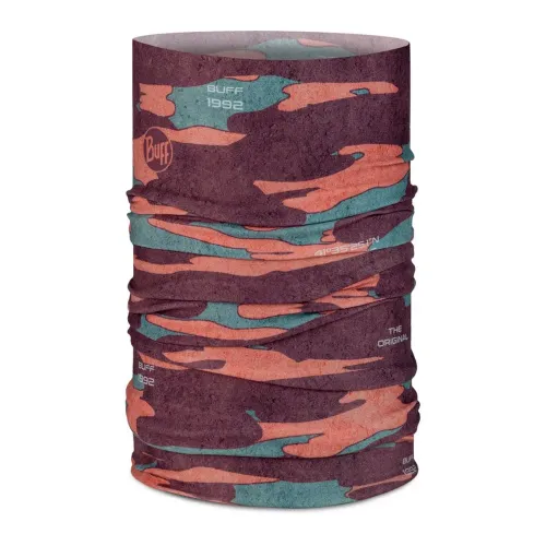 BUFF Original Ecostretch 넥워머 8141204643