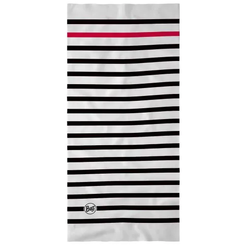 BUFF Original Ecostretch 넥워머 8141204644