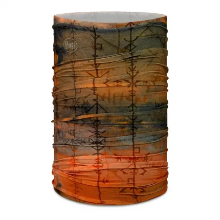 BUFF Original Ecostretch 넥워머 8141204655