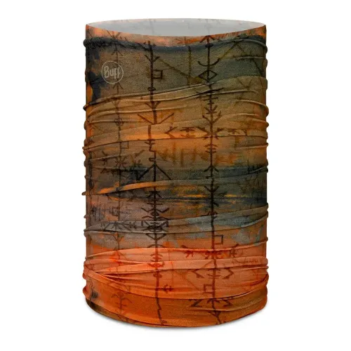 BUFF Original Ecostretch 넥워머 8141204655