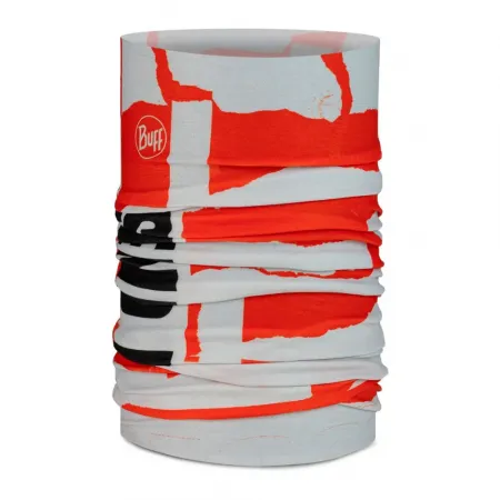 BUFF Original Ecostretch 넥워머 8141204657