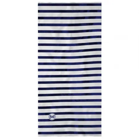 BUFF Original Ecostretch 넥워머 8141204664