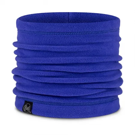 BUFF Polar 넥워머 8141204679