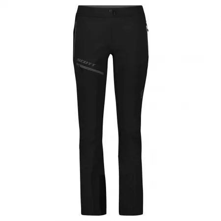 스캇 Explorair Softshell SL 바지 8141255262