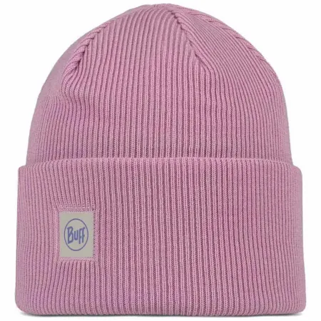 BUFF Crossknit 비니 8141332268