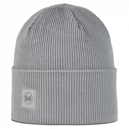 BUFF Crossknit 비니 8141332272