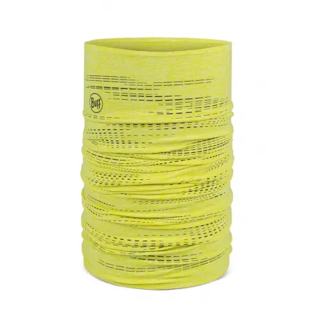 BUFF Dryflx® 넥워머 8141332282