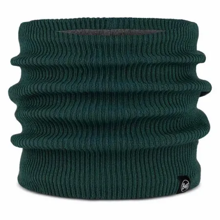 BUFF Knitted & Fleece 넥워머 8141332308