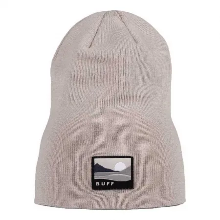 BUFF Knitted 비니 8141332322