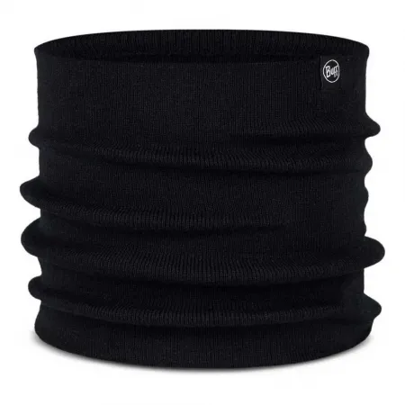 BUFF Knitted 넥워머 8141332354