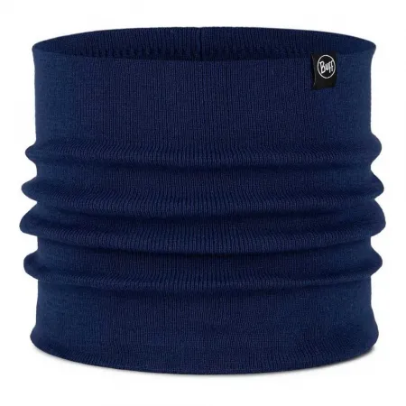 BUFF Knitted 넥워머 8141332356