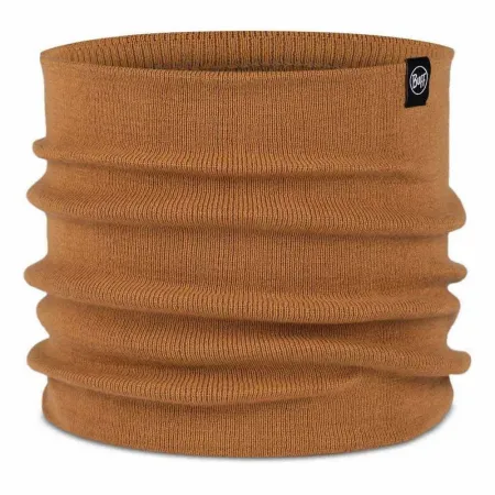 BUFF Knitted 넥워머 8141332358