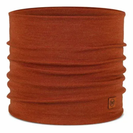 BUFF Merino Heavyweight 넥워머 8141332366