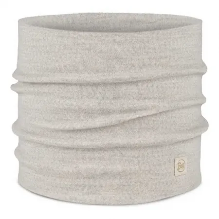 BUFF Merino Heavyweight 넥워머 8141332367