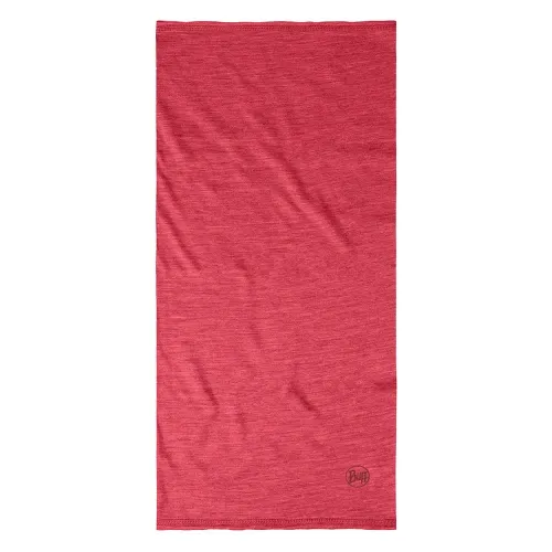 BUFF Merino Lightweight 넥워머 8141332374