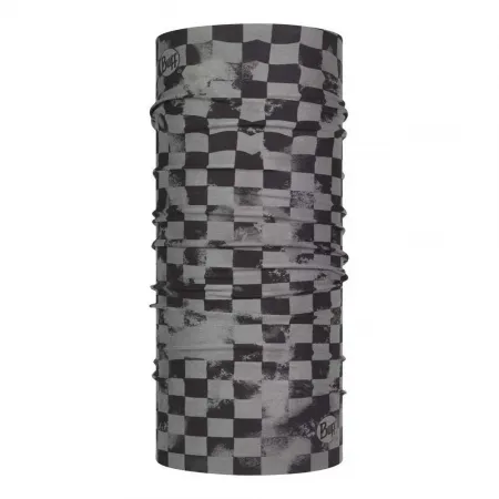 BUFF Original 넥워머 8141332400