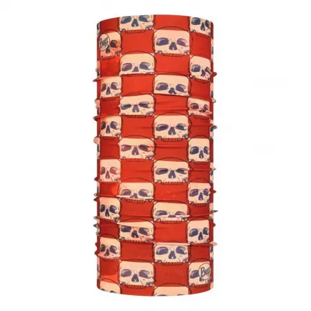 BUFF Original 넥워머 8141332407