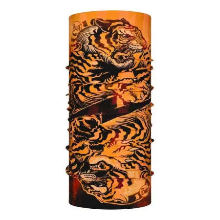 BUFF Original 넥워머 8141332408