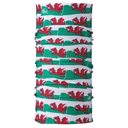 BUFF Original 넥워머 8141332410