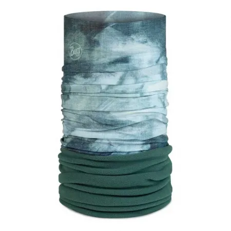 BUFF Polar 넥워머 8141332413