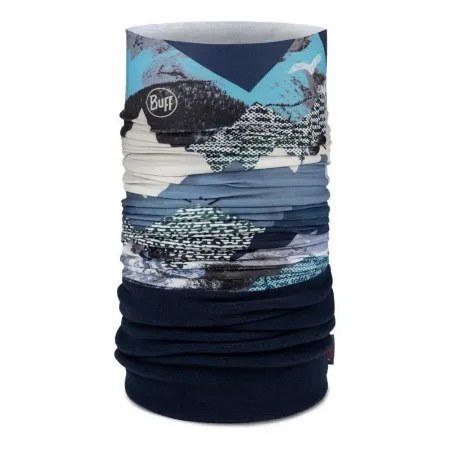 BUFF Polar 넥워머 8141332417