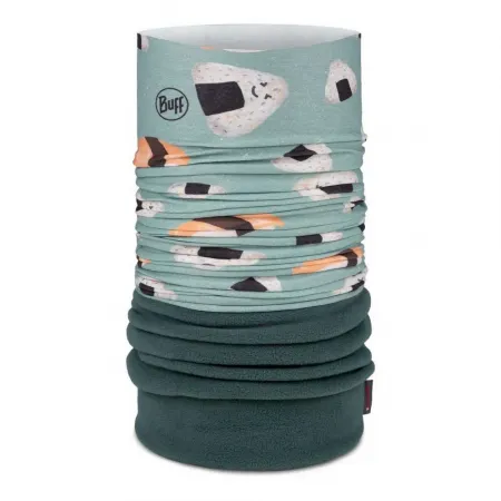 BUFF Polar 넥워머 8141332418