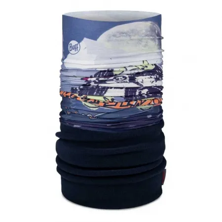 BUFF Polar 넥워머 8141332421