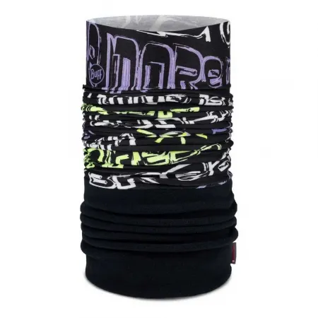 BUFF Polar 넥워머 8141332422