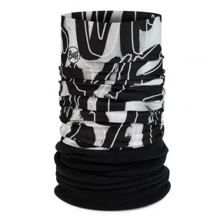 BUFF Polar 넥워머 8141332424