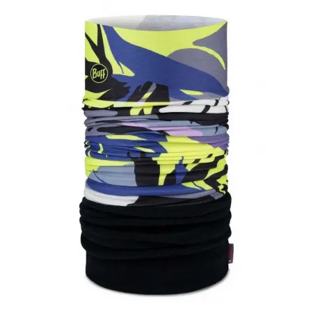 BUFF Polar 넥워머 8141332427