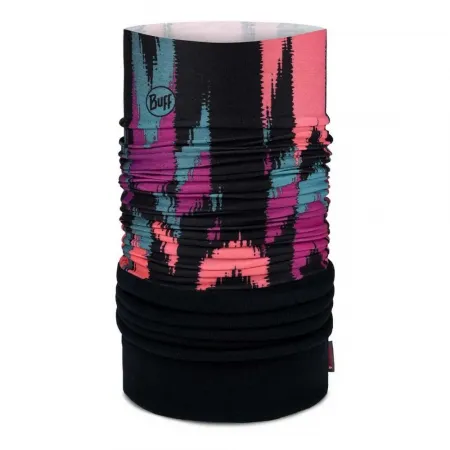 BUFF Polar 넥워머 8141332434