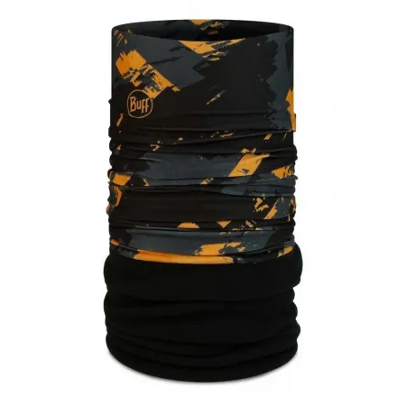 BUFF Polar 넥워머 8141332435