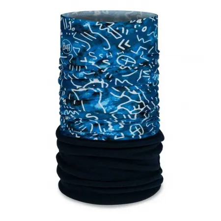 BUFF Polar 넥워머 8141332437