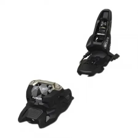 마커 Squire 11 Tcx D 90 mm 알파인 스키 바인딩 8141354610