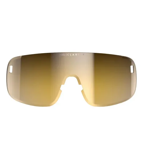 POC Elicit 렌즈 8141356119