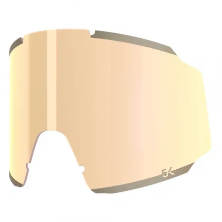 헤드 Neves PRO SL 5K 렌즈 8141404207